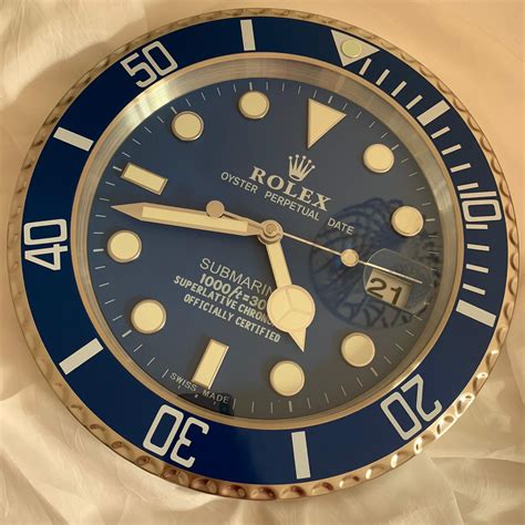 welche rolex sollte man kaufen|rolex wanduhr original.